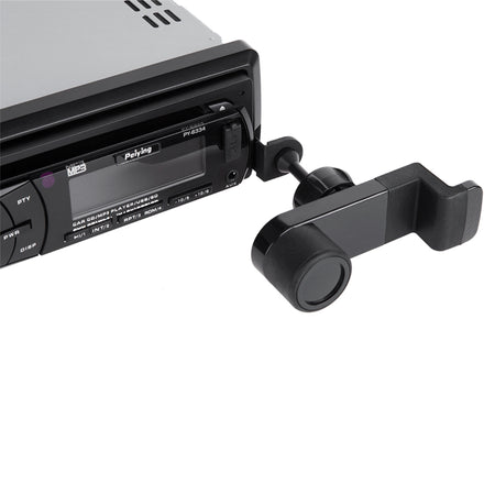 Kit suport smartphone pentru radio Peiying PY0003