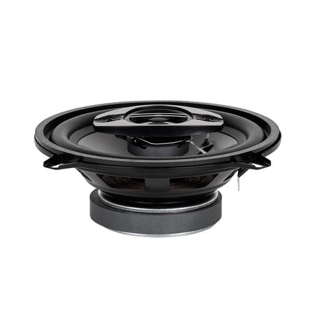 Set difuzoare auto coaxiale în 4 căi de 5,25 inch cu putere maximă 80 W Peiying PYAQ504S