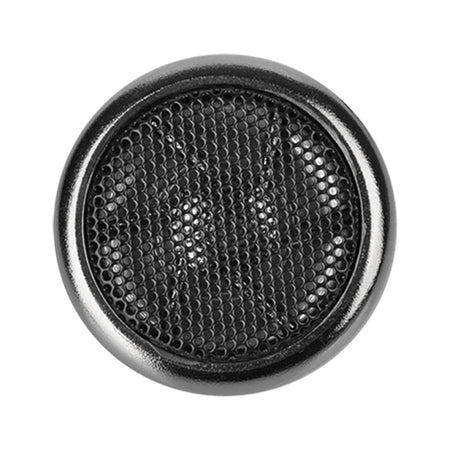 Set tweetere auto cu filtre și magnet din neodim, 100 W Peiying PYT58
