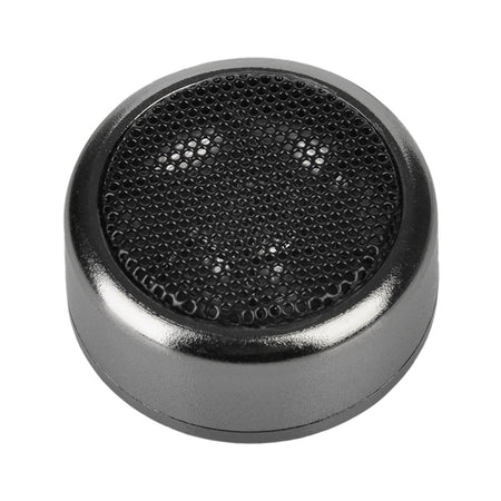 Set tweetere auto cu filtre și magnet din neodim, 100 W Peiying PYT58