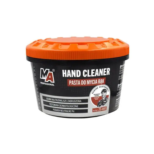 Pasta Curatat Maini 500g