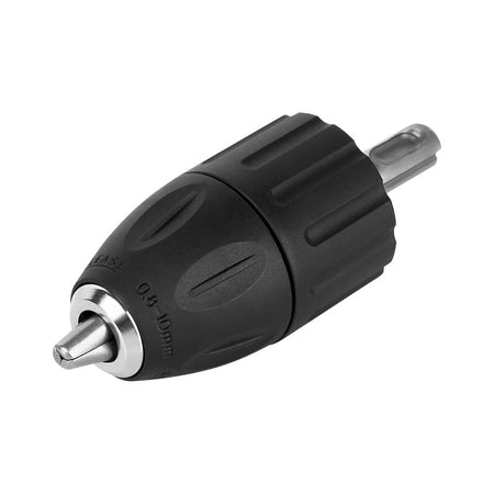 Mașină de găurit cu percuție 20 V fără acumulator și încărcător cu mandrină SDS Rebel RB-1011