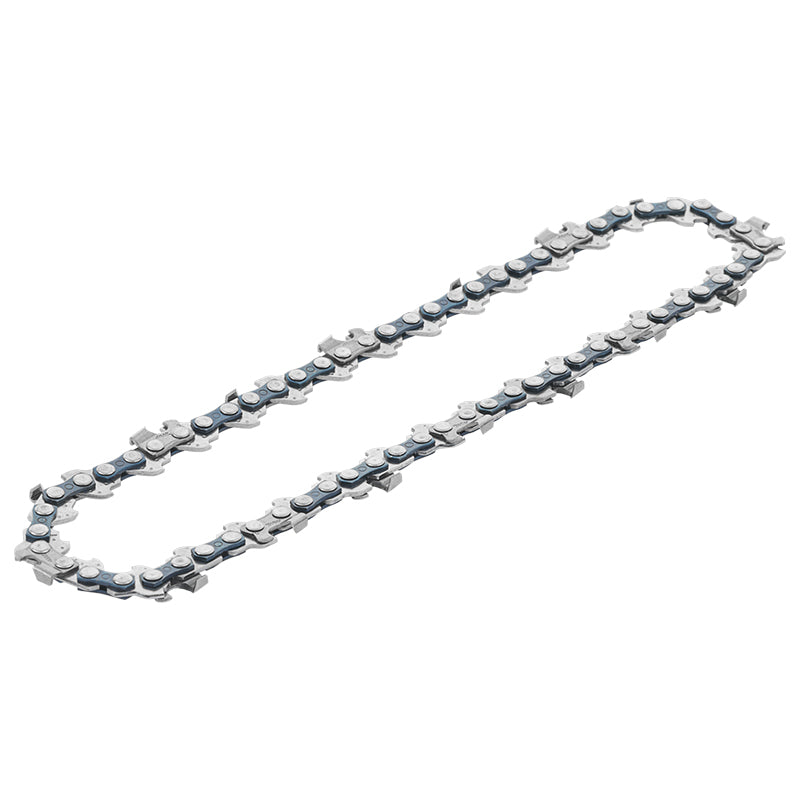 Lanț pentru mini ferăstrău 20V, piesă de schimb Rebel RB-1034-S
