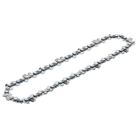 Lanț pentru mini ferăstrău 20V, piesă de schimb Rebel RB-1034-S
