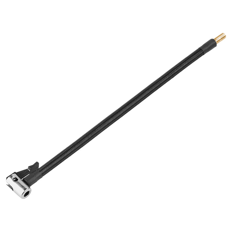 Furtun pistol compresor RB-1060 Rebel RB-1060-W