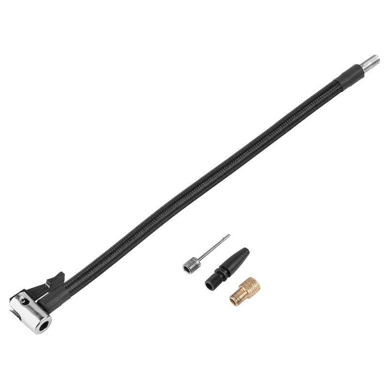 Compresor fără acumulator 7 bar, afișaj LCD, presetare presiune, Rebel RB-1060.1