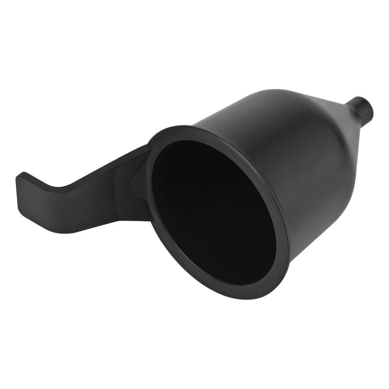 Pistol de vopsit 20 V cu duză de 1,8 mm și rezervor de 800 ml fără acumulator Rebel RB-1061
