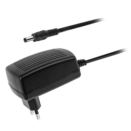 Alimentator 21,5 V 1,7 A pentru acumulatori RB-2001, RB-2002 Rebel RB-2003-CH