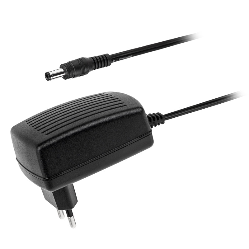 Alimentator 21,5 V 1,7 A pentru acumulatori RB-2001, RB-2002 Rebel RB-2003-CH