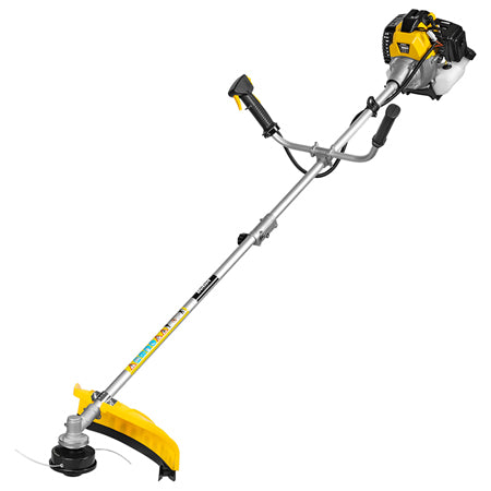 Motocoasă pe benzină cu motor în 2 timpi de 51,7 cm³ și 1,4 kW CG520BF Rebel RB-5008