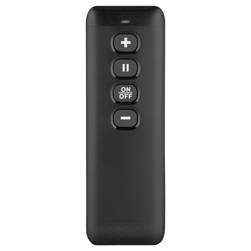 Bandă de alergare electrică cu amortizare și LED Rebel RBA-1017-PRO