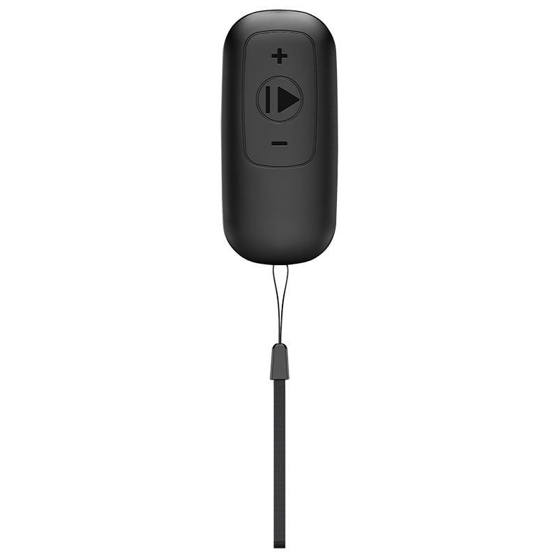 Bandă de alergare electrică, afișaj LED, putere 1,5 CP, Rebel RBA-1017