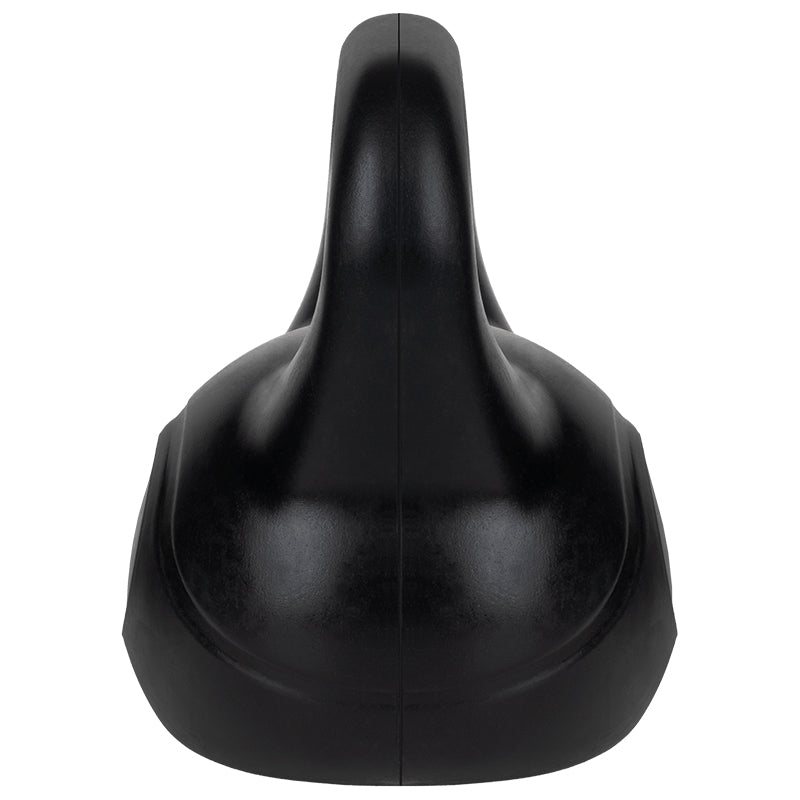 Kettlebell de 10 kg Rebel RBA-2315