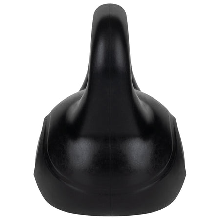 Kettlebell de 10 kg Rebel RBA-2315