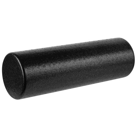 Rolă de masaj EPP 15 × 45 cm cu suprafață netedă Rebel RBA-3052-45
