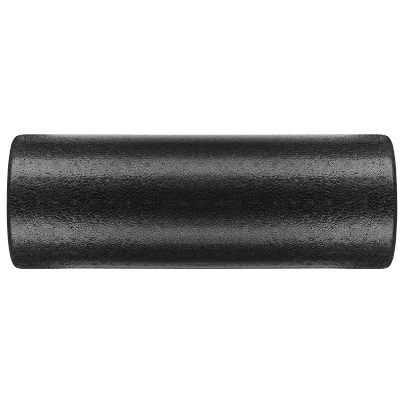 Rolă de masaj EPP 15 × 45 cm cu suprafață netedă Rebel RBA-3052-45