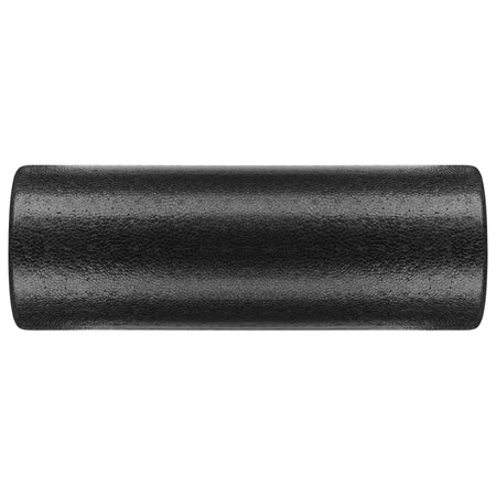 Rolă de masaj EPP 15 × 45 cm cu suprafață netedă Rebel RBA-3052-45
