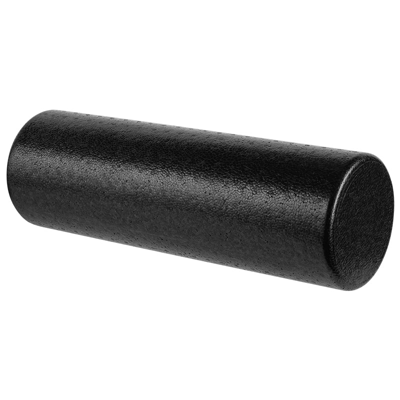 Rolă de masaj EPP 15 × 45 cm cu suprafață netedă Rebel RBA-3052-45