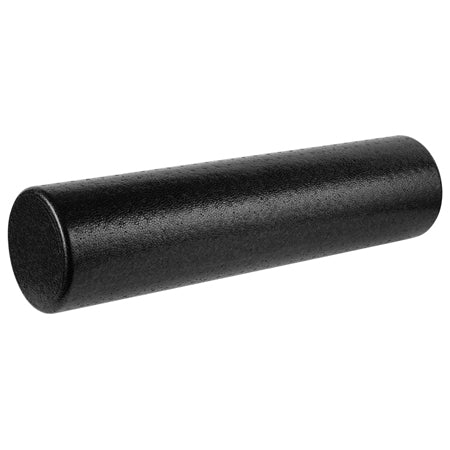 Rolă de masaj EPP cu suprafață netedă de 15 × 60 cm Rebel RBA-3052-60