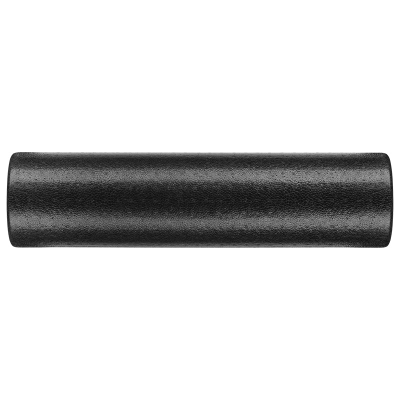 Rolă de masaj EPP cu suprafață netedă de 15 × 60 cm Rebel RBA-3052-60