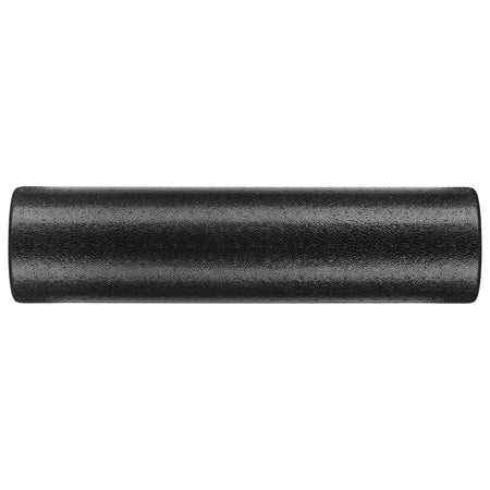 Rolă de masaj EPP cu suprafață netedă de 15 × 60 cm Rebel RBA-3052-60