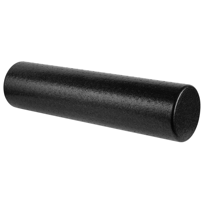 Rolă de masaj EPP cu suprafață netedă de 15 × 60 cm Rebel RBA-3052-60