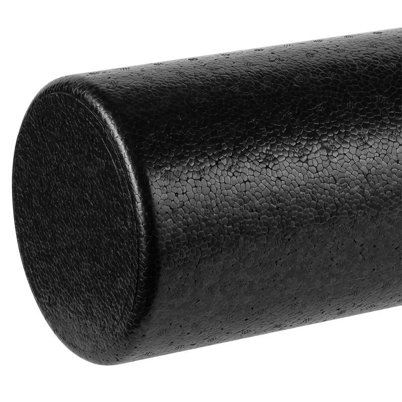 Rolă de masaj EPP cu suprafață netedă de 15 × 60 cm Rebel RBA-3052-60