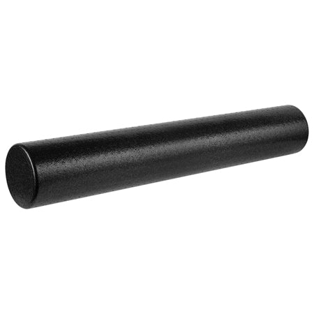 Rolă de masaj EPP cu suprafață netedă 15 × 90 cm Rebel RBA-3052-90