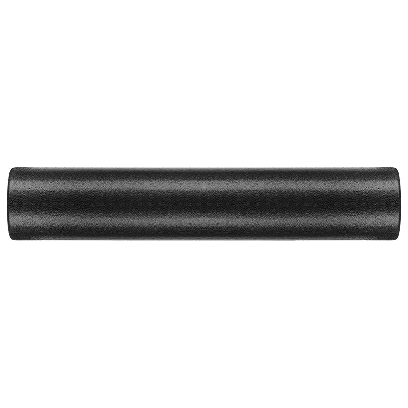Rolă de masaj EPP cu suprafață netedă 15 × 90 cm Rebel RBA-3052-90