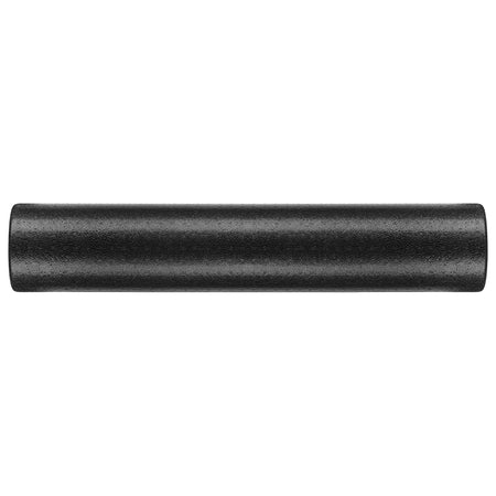 Rolă de masaj EPP cu suprafață netedă 15 × 90 cm Rebel RBA-3052-90