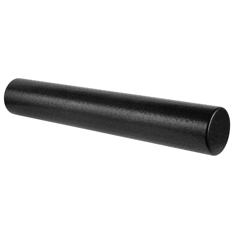 Rolă de masaj EPP cu suprafață netedă 15 × 90 cm Rebel RBA-3052-90