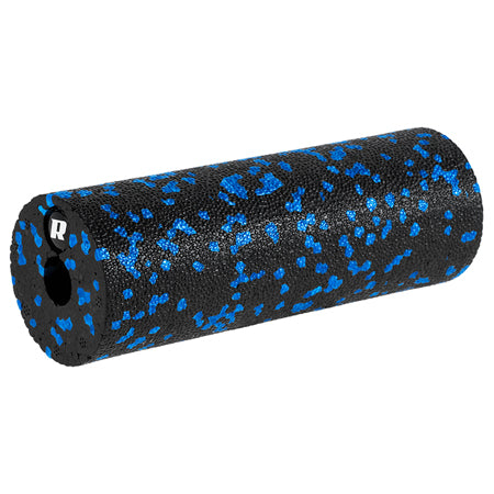 Rolă de masaj din EPP de 15 cm cu diametru de 5,3 cm Rebel RBA-3053-15