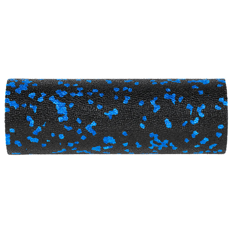 Rolă de masaj din EPP de 15 cm cu diametru de 5,3 cm Rebel RBA-3053-15