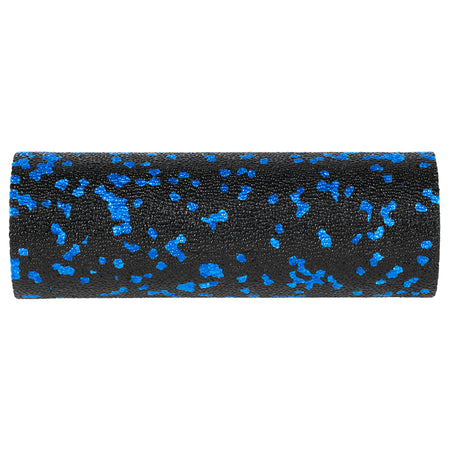 Rolă de masaj din EPP de 15 cm cu diametru de 5,3 cm Rebel RBA-3053-15