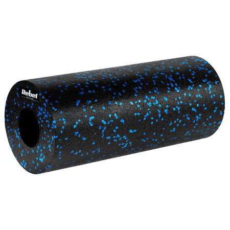 Set rolă de masaj cu minge și duoball din EPP Rebel RBA-3054-S3