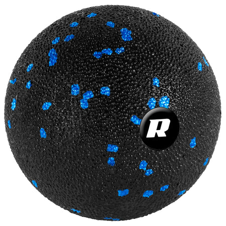 Set rolă de masaj cu minge și duoball din EPP Rebel RBA-3054-S3