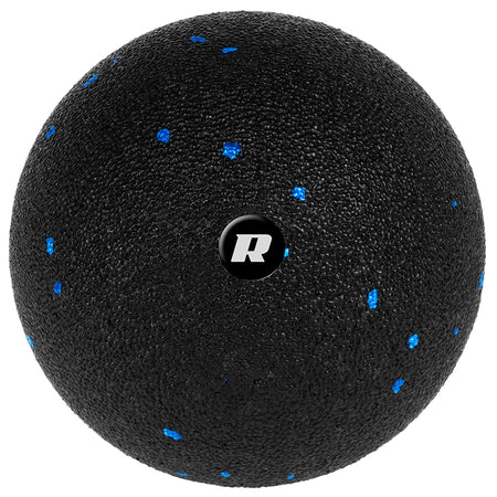 Minge de masaj din spumă EPP cu diametru de 12 cm Rebel RBA-3055-12