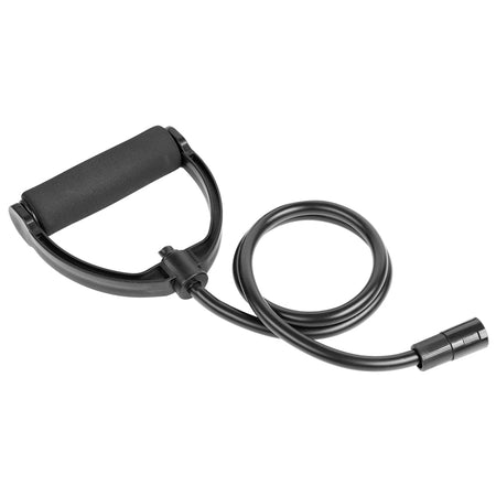 Minge de echilibru semisferică de 58 cm cu expandere detașabile și pompă Rebel RBA-3104-58