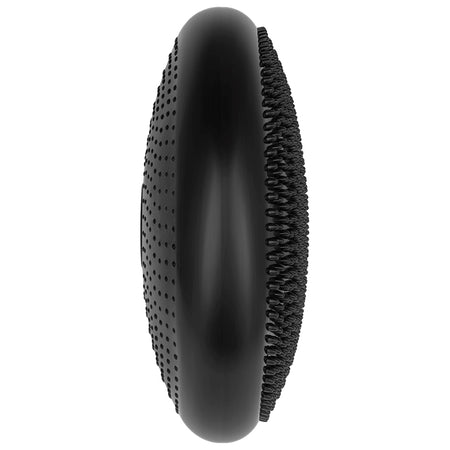Disc de echilibru de 33 cm cu pompă manuală Rebel RBA-3105-BK