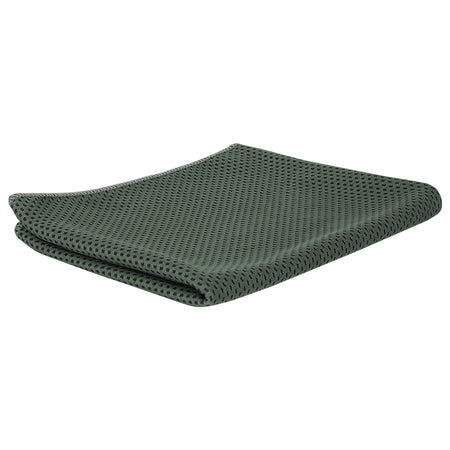Prosop sport cu efect de răcorire 30×80 cm și uscare rapidă Rebel RBA-3501