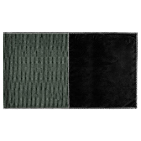Prosop sport cu efect de răcorire 30×80 cm și uscare rapidă Rebel RBA-3501
