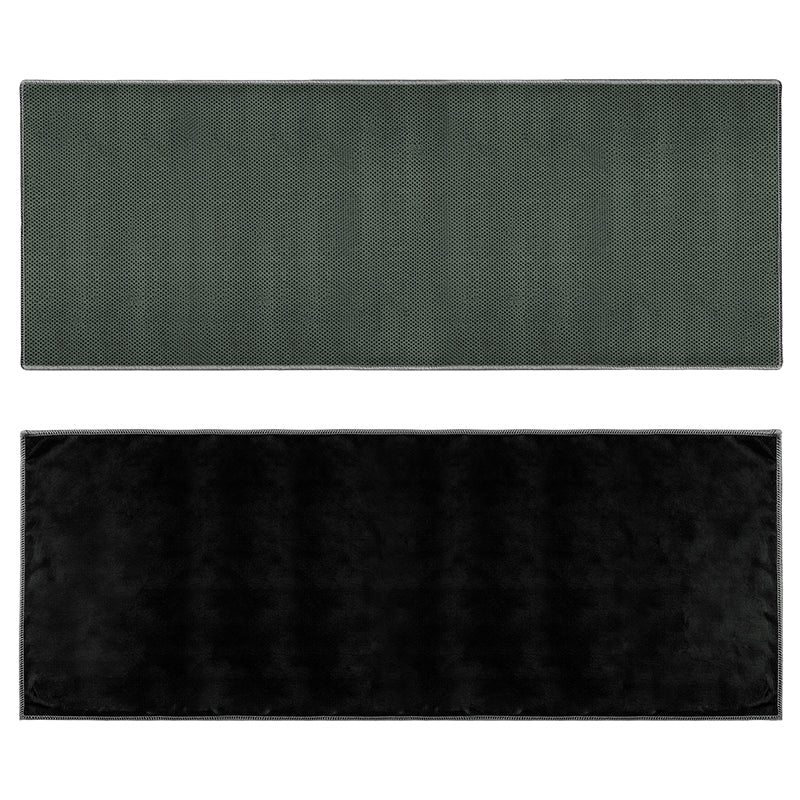 Prosop sport cu efect de răcorire 30×80 cm și uscare rapidă Rebel RBA-3501