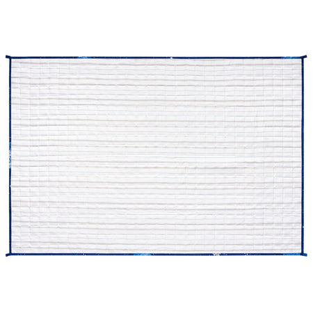 Pătură ponderată senzorială pentru copii de 100×150 cm și 3 kg Rebel RBY-2000-3