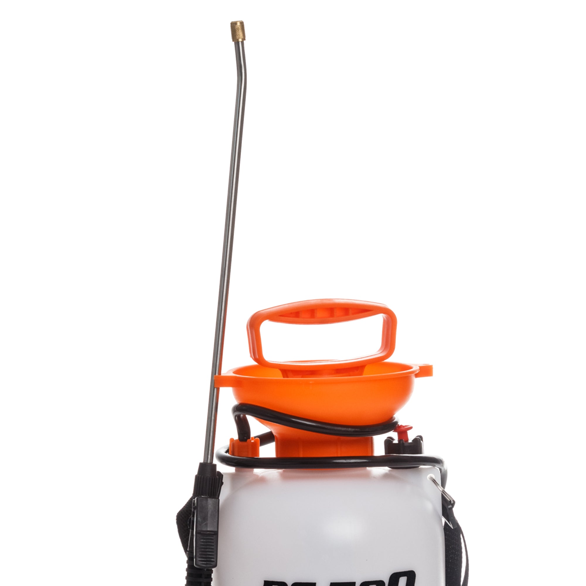 Pulverizator Manual Ruris Rs 500