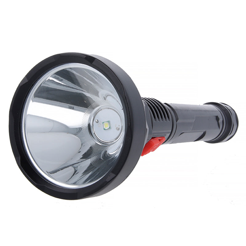 Lanternă LED 600 lm cu acumulator 1 800 mAh IP44 Forever light RTV0800016