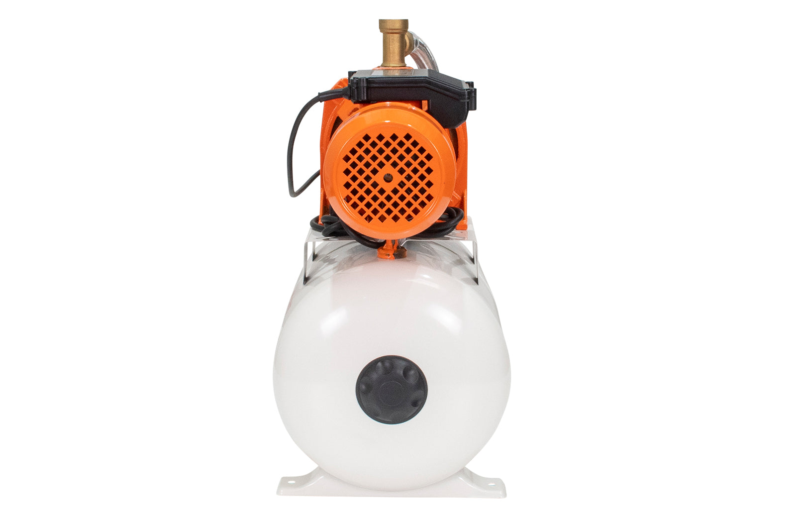 Hidrofor Ryris Aquapower 2010s
