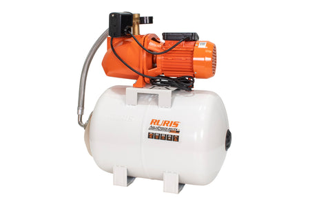 Hidrofor Ruris Aquapower 2011s