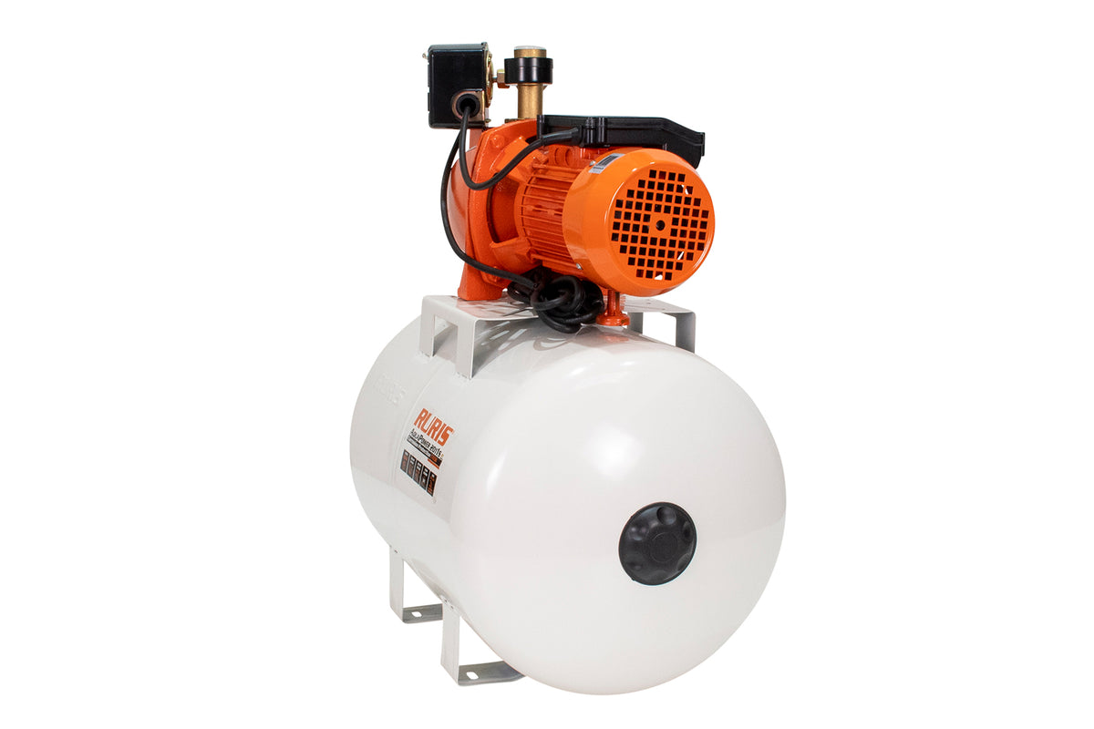 Hidrofor Ruris Aquapower 2011s