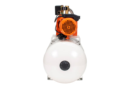 Hidrofor Ruris Aquapower 2011s