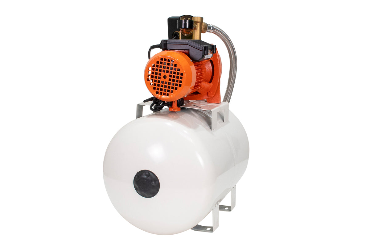 Hidrofor Ruris Aquapower 2011s